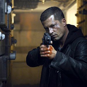 Bilder Tatort: Willkommen in Hamburg