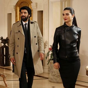 Bilder Kara Para Aşk