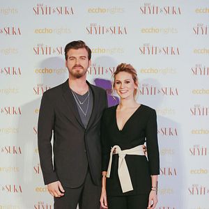 Bilder Kurt Seyit ve Şura