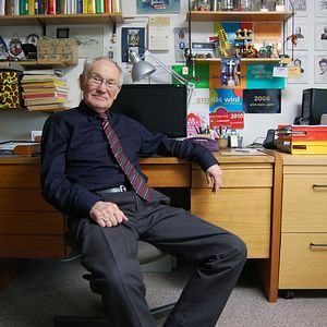 Bilder Vom Ordnen der Dinge