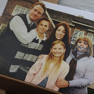 Bilder Haunt - Das Böse erwacht