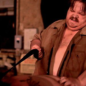 Bilder Daniel Emery Taylor