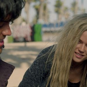 Bilder Thomas Dekker