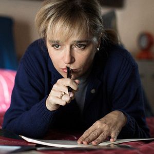 Bilder Come il Vento