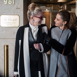 Bilder Sofía Vergara