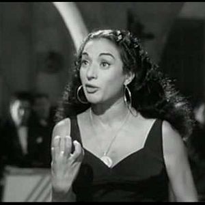 Bilder Oh Pain, Little Pain, Pain