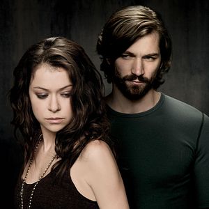 Bilder Michiel Huisman