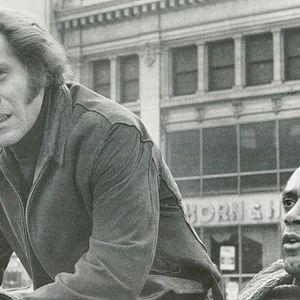 Bilder Pforte zur Hölle