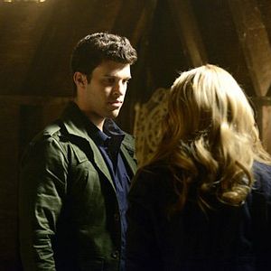 Bilder Steven Krueger