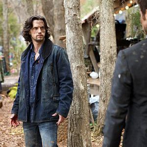 Bilder Nathan Parsons