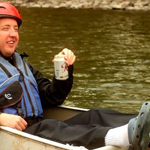 Bilder The Catechism Cataclysm