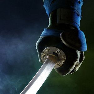 Bilder Teenage Mutant Ninja Turtles