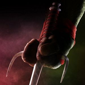 Bilder Teenage Mutant Ninja Turtles