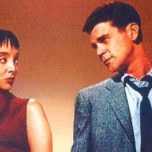 Bilder Die Junggesellenparty