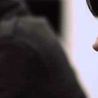 Bilder In Their Skin - Sie wollen dein Leben