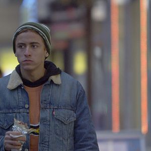 Bilder Jesuíta Barbosa