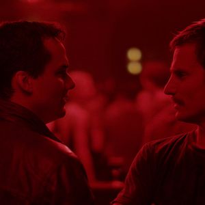 Bilder Clemens Schick