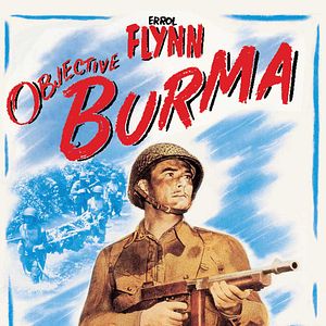 Bilder Der Held von Burma