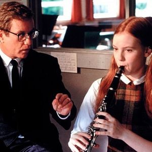 Bilder Mr. Holland's Opus