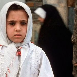 Bilder Der weiße Ballon