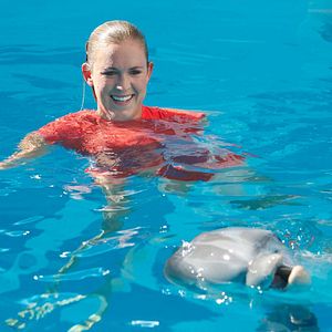 Bilder Cozi Zuehlsdorff