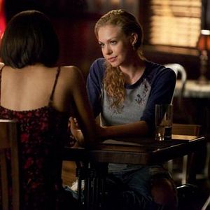 Bilder Penelope Mitchell
