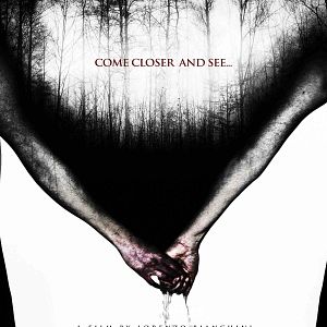 Bilder Across the River