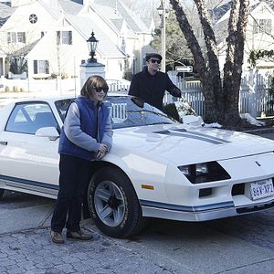 Bilder Keidrich Sellati