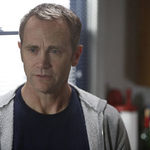 Bilder The Americans