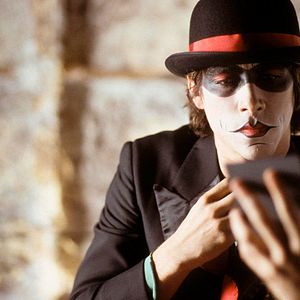 Bilder Das Novembermanifest