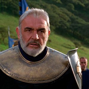 Bilder Der Erste Ritter