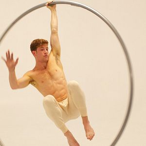 Bilder A ras del cielo