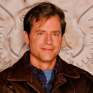 Bilder Hilfe, ich komm' in den Himmel