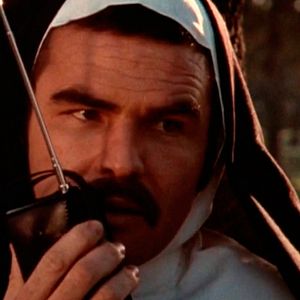 Bilder Auf leisen Sohlen kommt der Tod