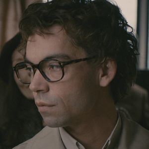 Bilder Jérémie Lippmann