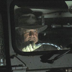 Bilder Outback - Tödliche Jagd