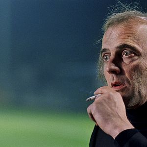 Bilder Le Monde nous appartient