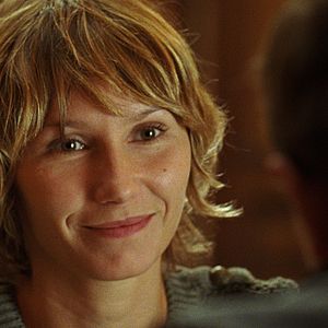 Bilder Le Monde nous appartient