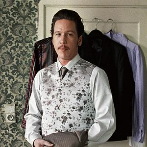 Bilder Le Monde nous appartient