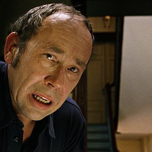 Bilder Le Monde nous appartient