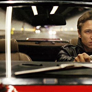 Bilder Le Monde nous appartient