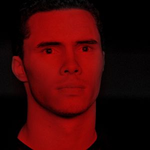 Bilder Le Monde nous appartient