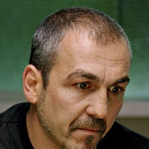 Bilder Fabrice Bénichou