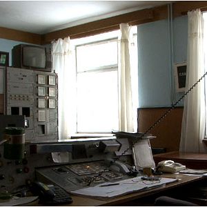 Bilder Le Jour du Mineur