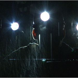 Bilder Le Jour du Mineur