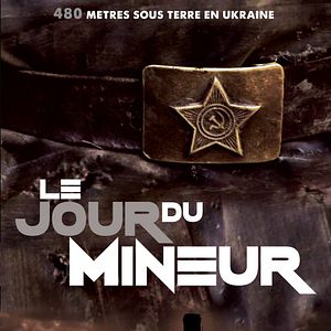 Bilder Le Jour du Mineur