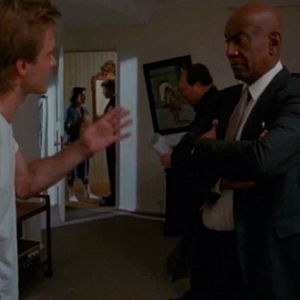 Bilder Nameless - Total Terminator