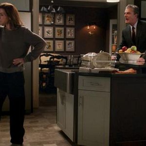 Bilder Good Wife