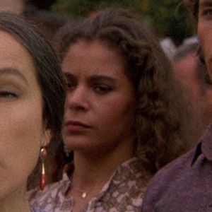 Bilder Montoyas y Tarantos