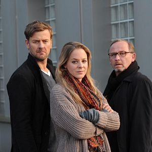 Bilder München Mord: Wir sind die Neuen